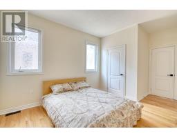 171 Maurier Boulevard, Vaughan, ON L6A0V2 Photo 28