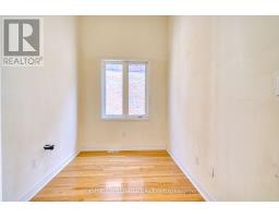 171 Maurier Boulevard, Vaughan, ON L6A0V2 Photo 29