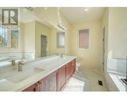 171 Maurier Boulevard, Vaughan, ON L6A0V2 Photo 30
