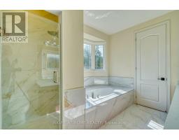 171 Maurier Boulevard, Vaughan, ON L6A0V2 Photo 31