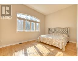 171 Maurier Boulevard, Vaughan, ON L6A0V2 Photo 32