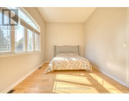 171 Maurier Boulevard, Vaughan, ON L6A0V2 Photo 33