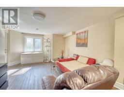 171 Maurier Boulevard, Vaughan, ON L6A0V2 Photo 34