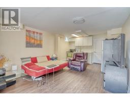 171 Maurier Boulevard, Vaughan, ON L6A0V2 Photo 35