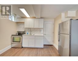 171 Maurier Boulevard, Vaughan, ON L6A0V2 Photo 36