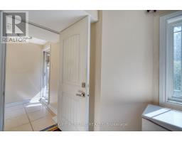171 Maurier Boulevard, Vaughan, ON L6A0V2 Photo 37