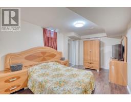 171 Maurier Boulevard, Vaughan, ON L6A0V2 Photo 38