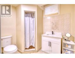 171 Maurier Boulevard, Vaughan, ON L6A0V2 Photo 39