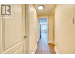171 Maurier Boulevard, Vaughan, ON L6A0V2 Photo 40
