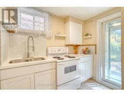 171 Maurier Boulevard, Vaughan, ON L6A0V2 Photo 41