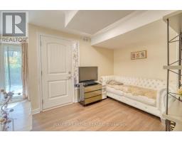 171 Maurier Boulevard, Vaughan, ON L6A0V2 Photo 42