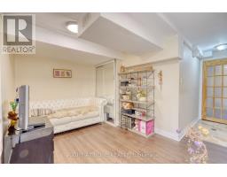 171 Maurier Boulevard, Vaughan, ON L6A0V2 Photo 43