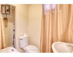 171 Maurier Boulevard, Vaughan, ON L6A0V2 Photo 44