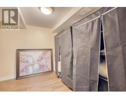 171 Maurier Boulevard, Vaughan, ON L6A0V2 Photo 45