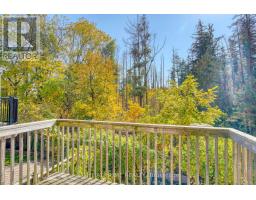 171 Maurier Boulevard, Vaughan, ON L6A0V2 Photo 47