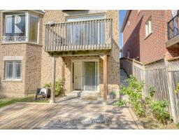 171 Maurier Boulevard, Vaughan, ON L6A0V2 Photo 48