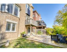 171 Maurier Boulevard, Vaughan, ON L6A0V2 Photo 49