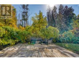 171 Maurier Boulevard, Vaughan, ON L6A0V2 Photo 50