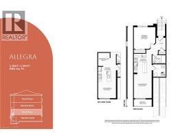4423 Ontario Street Unit# 2, Beamsville, ON L3J0A4 Photo 10