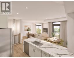 4pc Bathroom - 4423 Ontario Street Unit# 2, Beamsville, ON L3J0A4 Photo 6