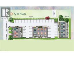 4423 Ontario Street Unit# 2, Beamsville, ON L3J0A4 Photo 9