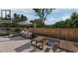 4423 Ontario Street Unit# 2, Beamsville, ON L3J0A4 Photo 8