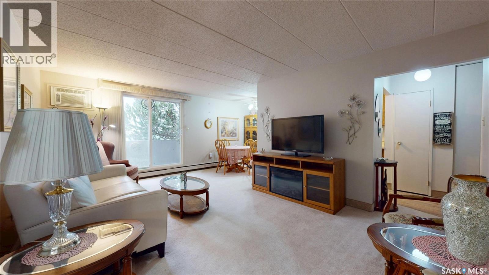 130 65 Westfield DRIVE, Regina — photo 2