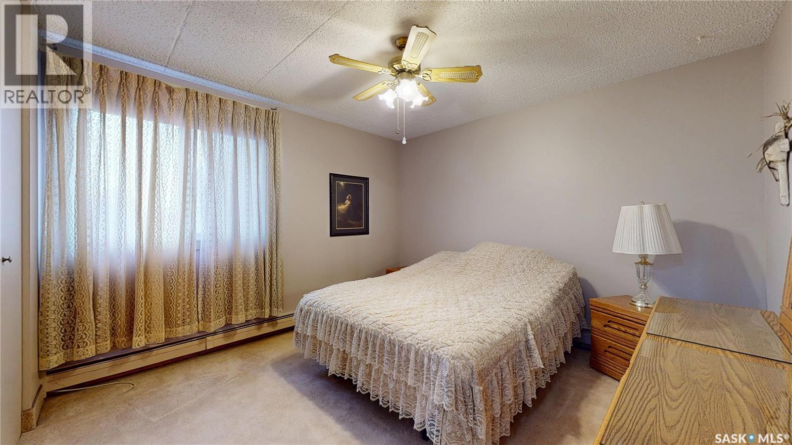 130 65 Westfield DRIVE, Regina — photo 10
