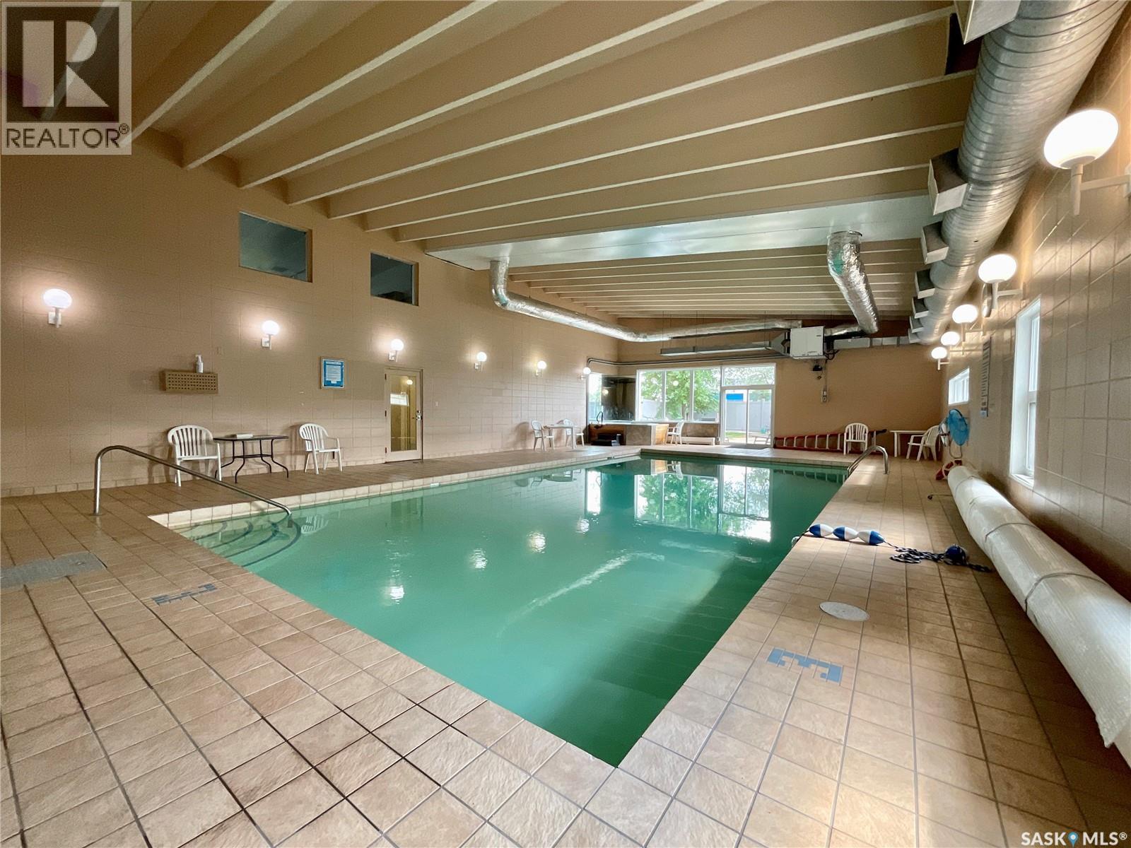 130 65 Westfield DRIVE, Regina — photo 17