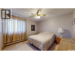 130 65 Westfield Drive, Regina, SK S4S6A3 Photo 10