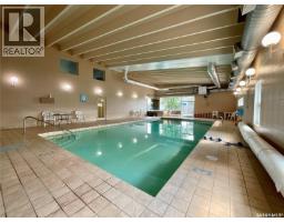 130 65 Westfield Drive, Regina, SK S4S6A3 Photo 17