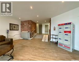 130 65 Westfield Drive, Regina, SK S4S6A3 Photo 22