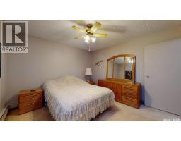 130 65 Westfield Drive, Regina, SK S4S6A3 Photo 11