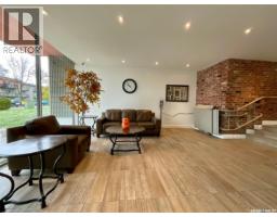 130 65 Westfield Drive, Regina, SK S4S6A3 Photo 21