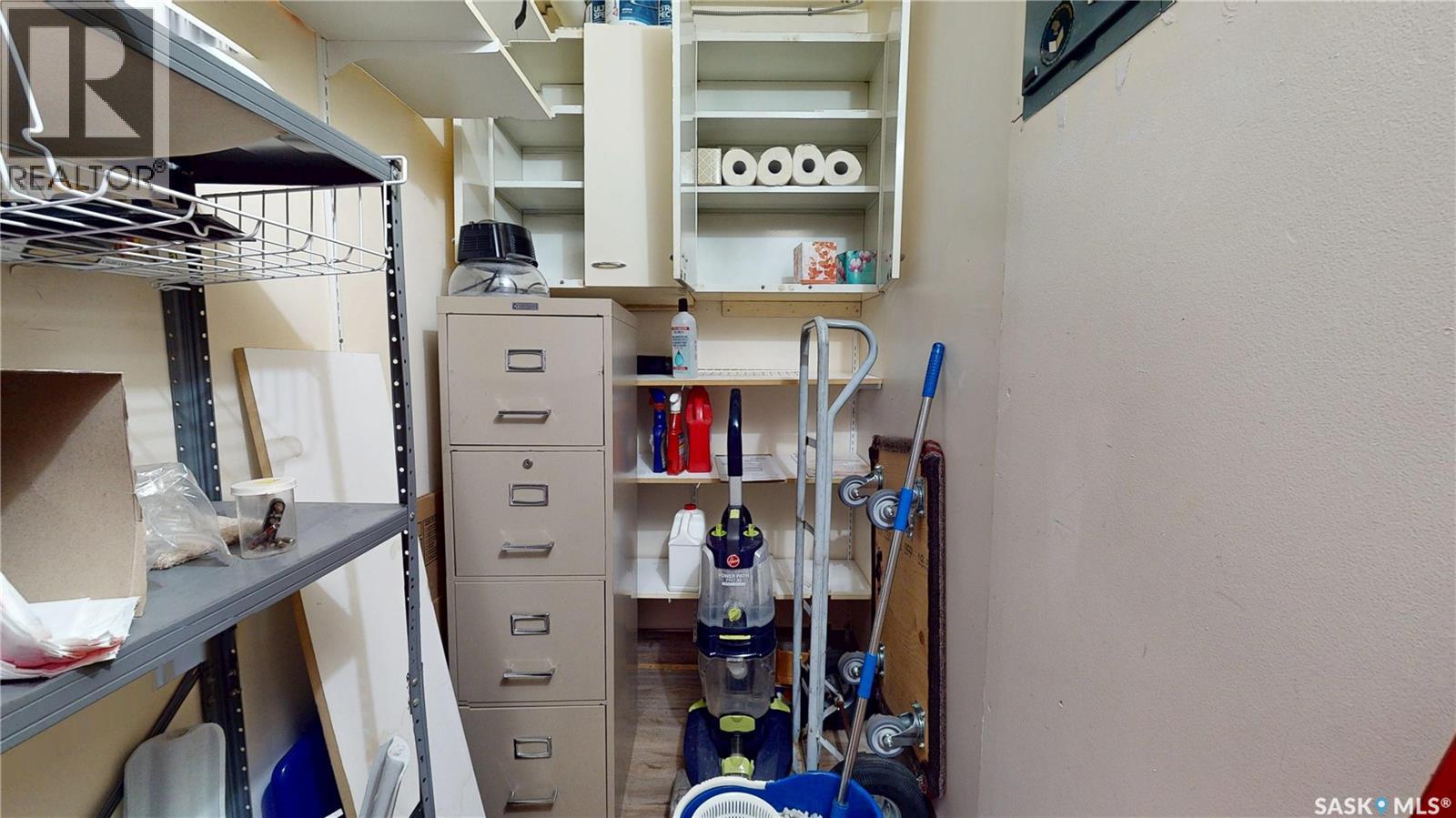 130 65 Westfield DRIVE, Regina — photo 15