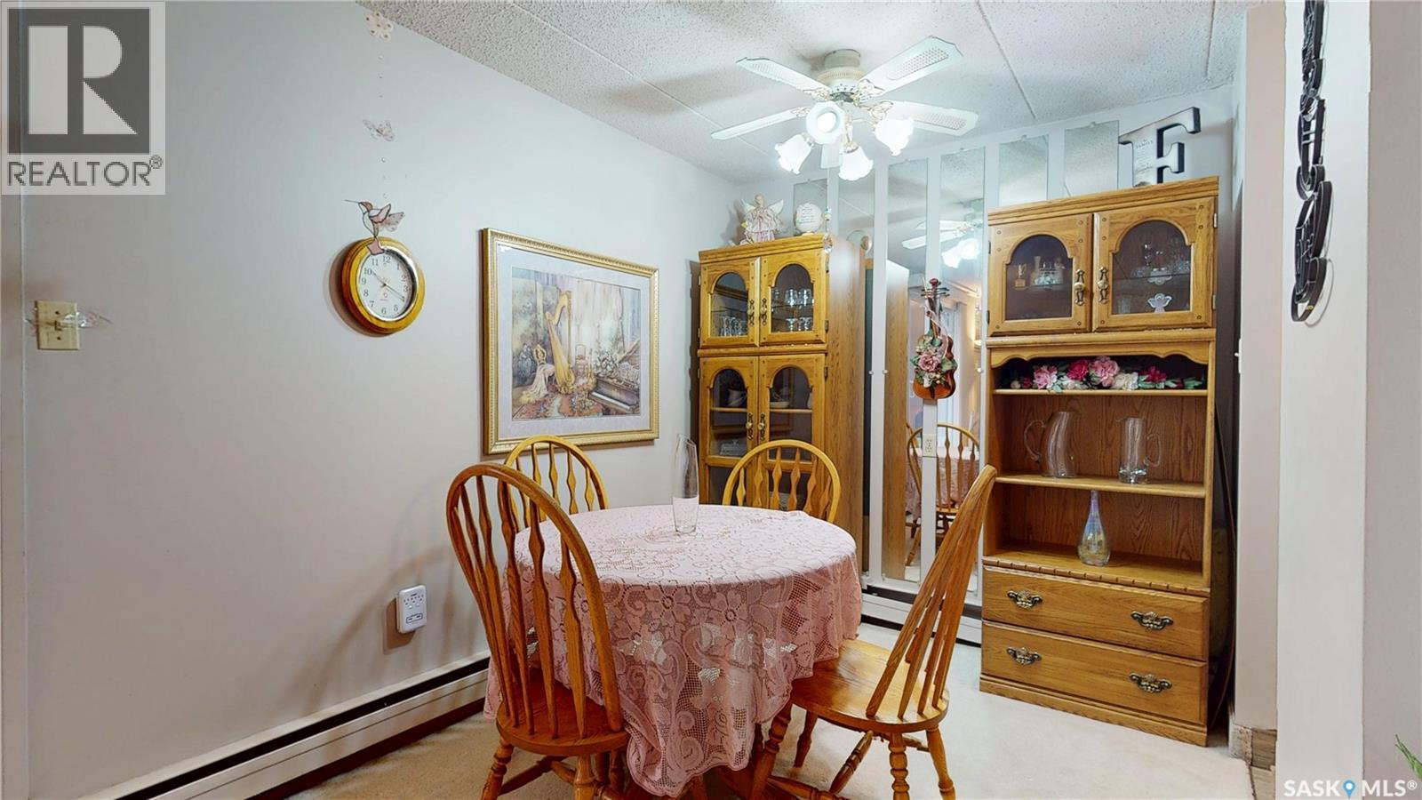130 65 Westfield DRIVE, Regina — photo 7