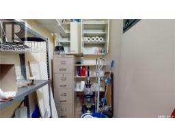 130 65 Westfield Drive, Regina, SK S4S6A3 Photo 15