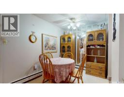 Storage - 130 65 Westfield Drive, Regina, SK S4S6A3 Photo 7
