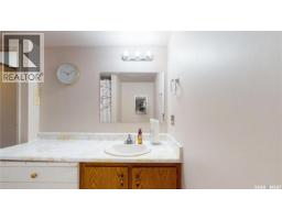 130 65 Westfield Drive, Regina, SK S4S6A3 Photo 14