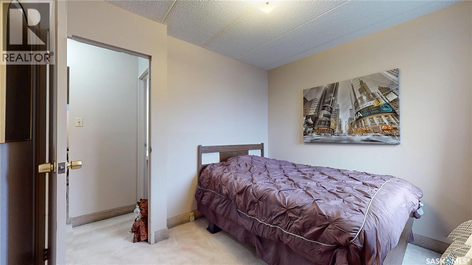 #130 65 Westfield DRIVE - 12