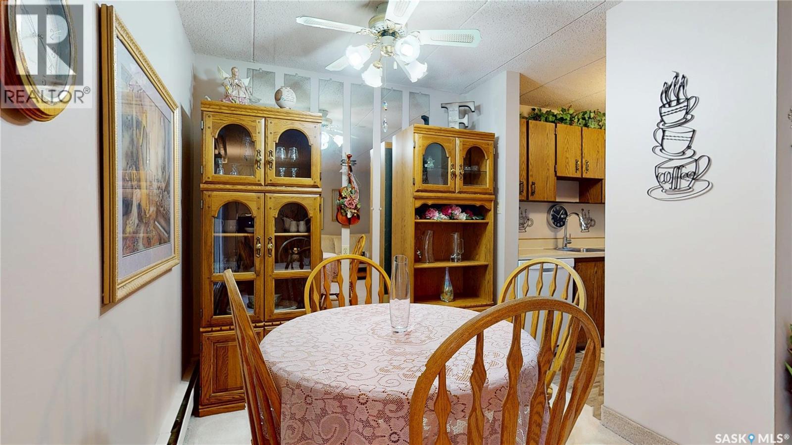 #130 65 Westfield DRIVE - 8