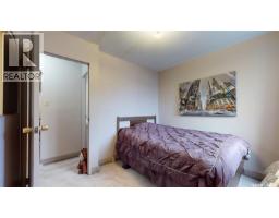130 65 Westfield Drive, Regina, SK S4S6A3 Photo 12