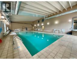 130 65 Westfield Drive, Regina, SK S4S6A3 Photo 16