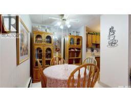 130 65 Westfield Drive, Regina, SK S4S6A3 Photo 8