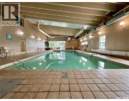130 65 Westfield Drive, Regina, SK S4S6A3 Photo 18