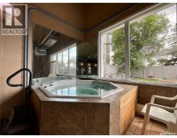 130 65 Westfield Drive, Regina, SK S4S6A3 Photo 19