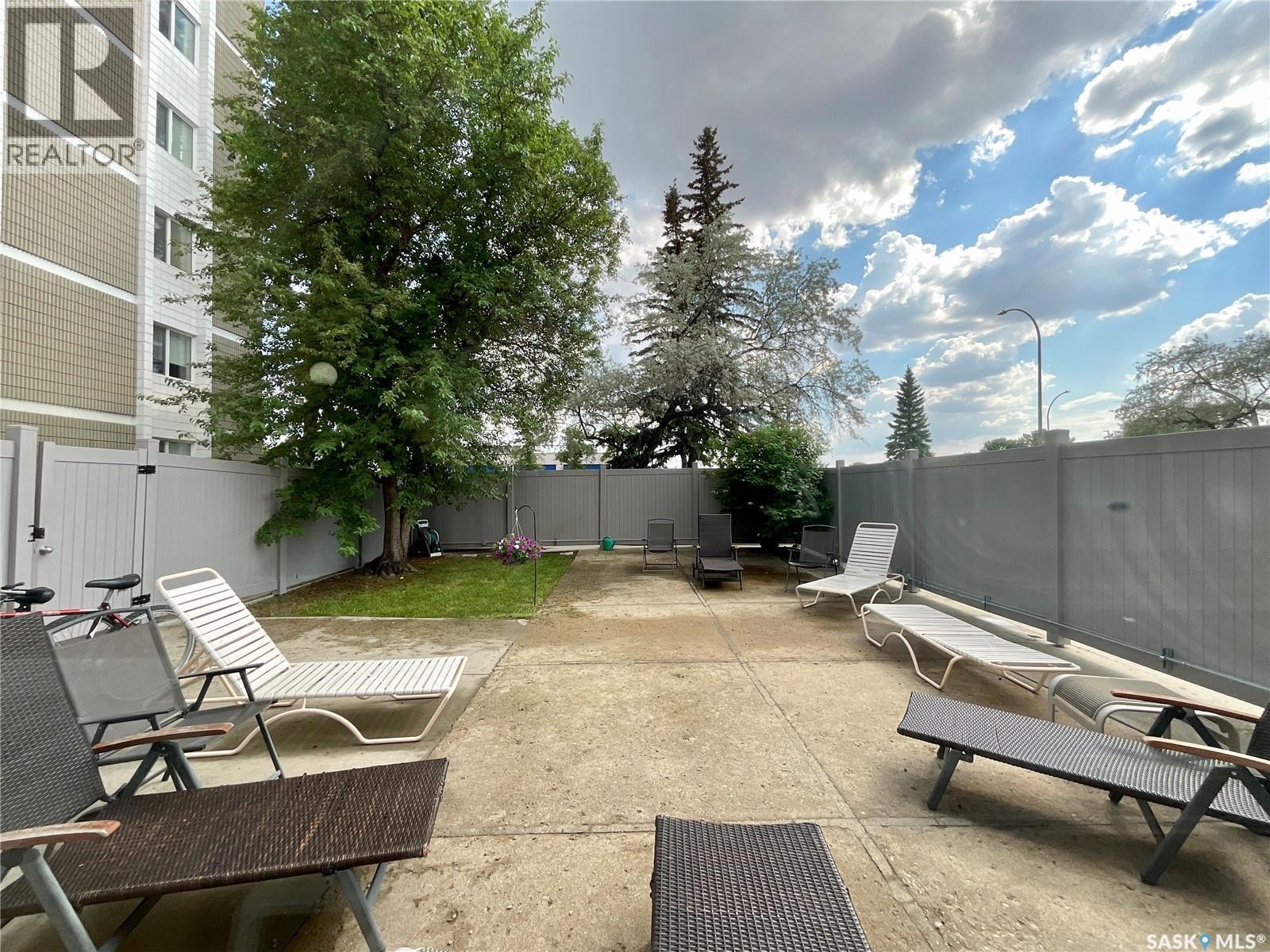 130 65 Westfield DRIVE, Regina — photo 20
