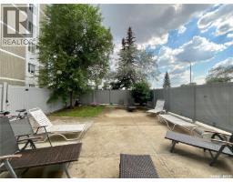 130 65 Westfield Drive, Regina, SK S4S6A3 Photo 20