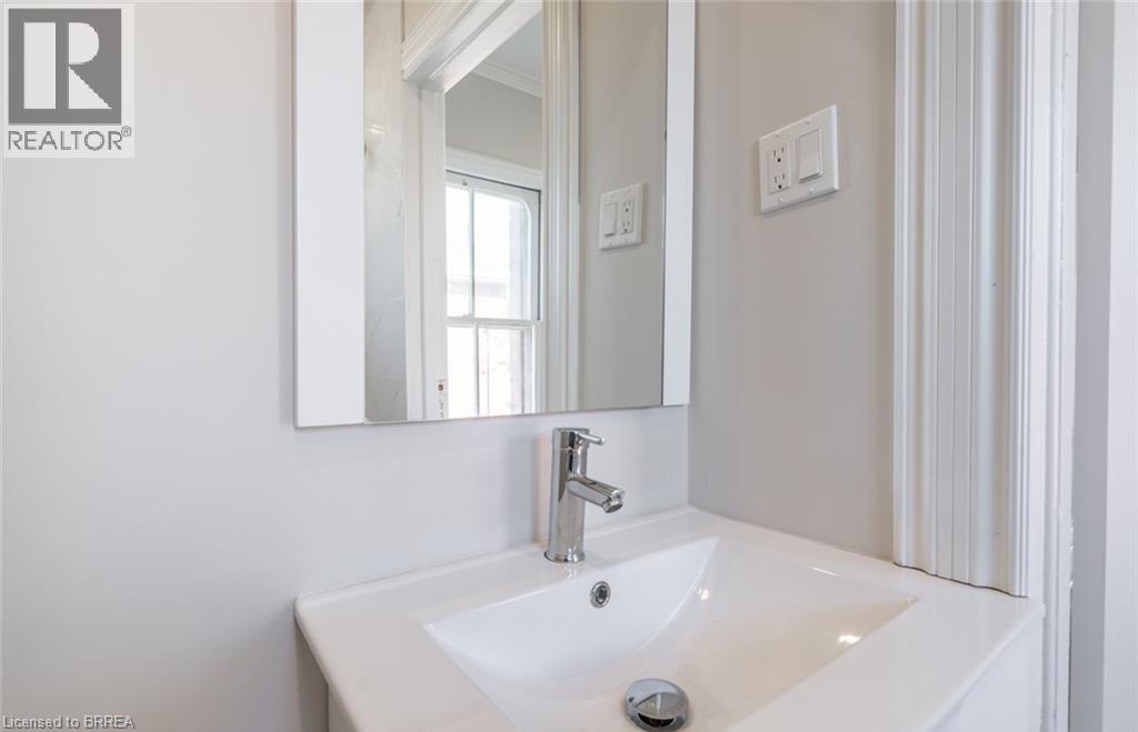 161 Maple Street — photo 11