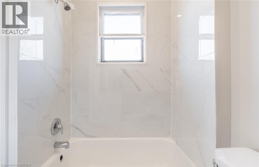 161 Maple Street — photo 12